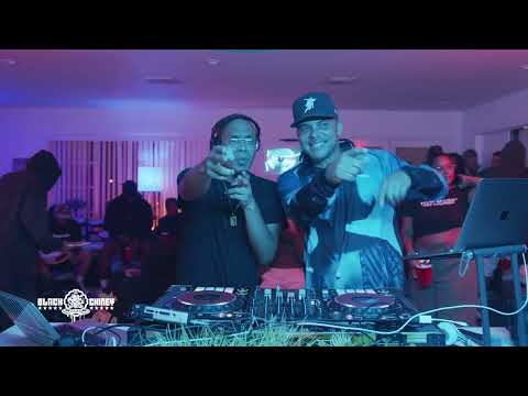 005 Black Chiney @ Bashment Kitchen | Bashment (Shatta, Dancehall, Hip Hop)