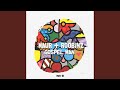 Gospel Man (Original Mix)