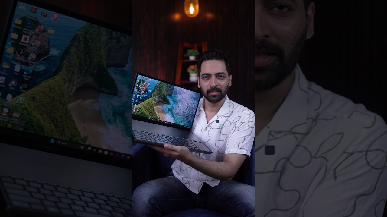 5 Windows Hacks That SHOCKED Me ! 😱 #shorts
