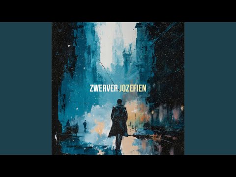 Zwerver