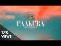 Lingges PAAKURA Official Music Video