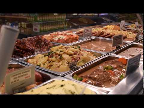 download lagu mp3 mp4 Polish Food Florida, download lagu Polish Food Florida gratis, unduh video klip Polish Food Florida
