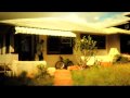 Blue Scholars - HI-808 [OFFICIAL MUSIC VIDEO ...