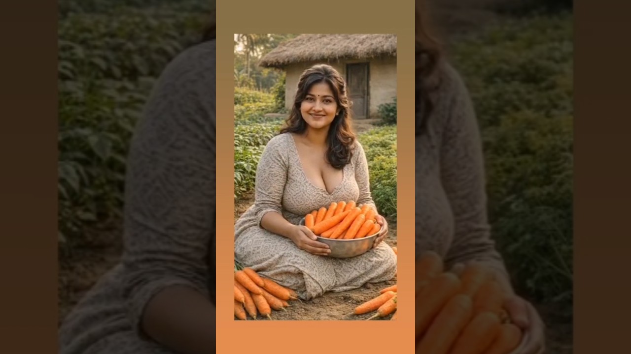 ഞാന്‍ രേഷ്മ 25 വയസ്സ് മുന്നാര്‍