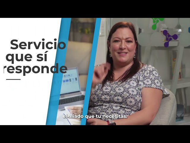 imagen-video-thefoodtech