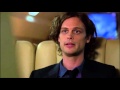 Criminal Minds Reid Know