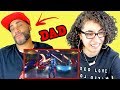 MY DAD REACTS TO Lil Pump - "Butterfly Doors" (Official Music Video) REACTION MY DAD REACTS TO Lil Pump - "Butterfly Doors" (Official Music Video) REACTION