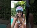 Bigo Girls Live Video Hot Baby