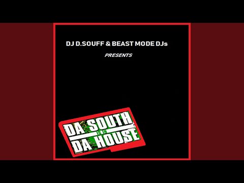 Uhh Huh (feat. Travis Porter & J Money)