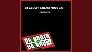 Uhh Huh (feat. Travis Porter &amp; J Money)