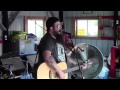 BOB WAYNE & The Outlaw Carnies "Love Songs ...