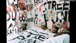 hunx and his punx   you think you&#39;re tuff