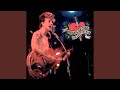 Keep Your Lovin' Strong (24 Bit Remastered 99/Digital Remaster/1999)