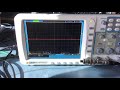 Mrf300 Amp Testing Amp Boards Made By Vk Amp