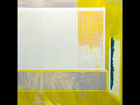 MNMT Premiere: Laima Adelaide – Absorption Of Light