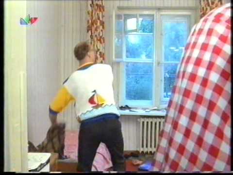 ORBITA- Bijūnų gatvė