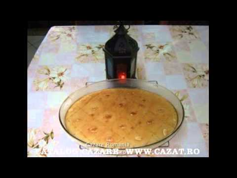 Cazare Orosia, Mures - Cazat.ro