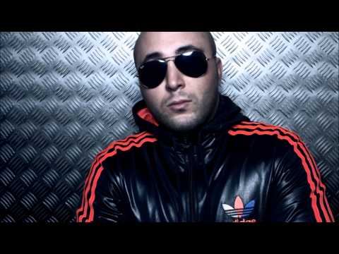 Kiko rivera - Quitate el top