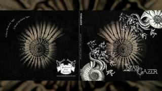 STARGAZER &quot;A Great Work of Ages&quot; [Full Album]