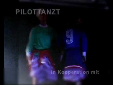 MOVING GALLERY / Imagevideo 2002