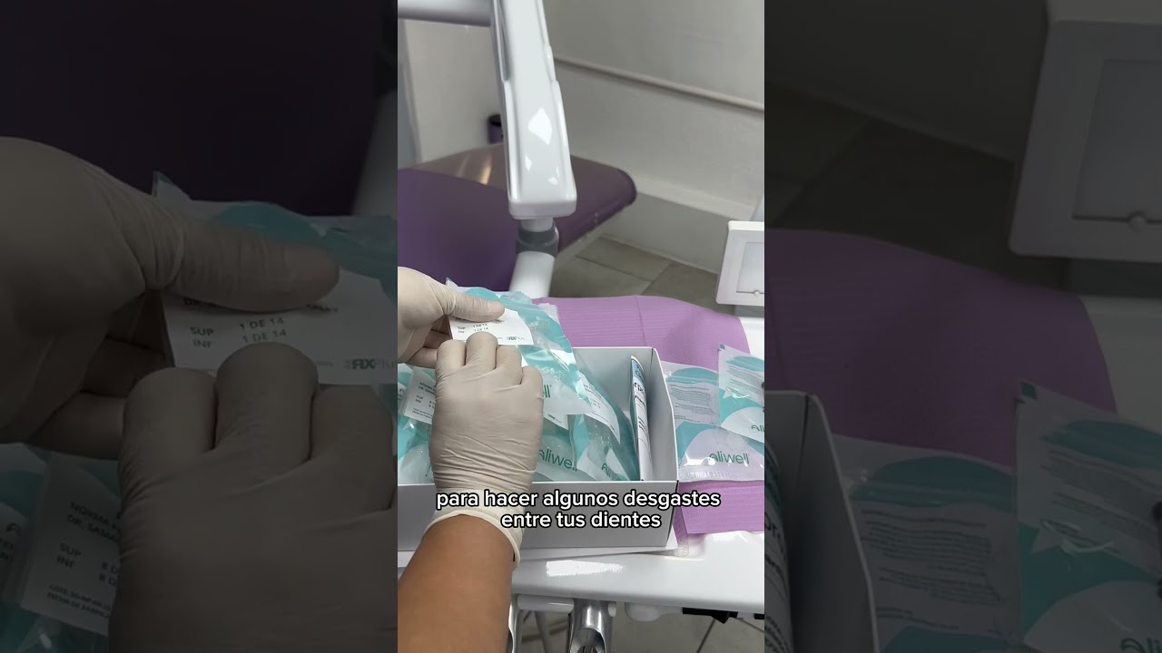 Samantha Gonzalez-25