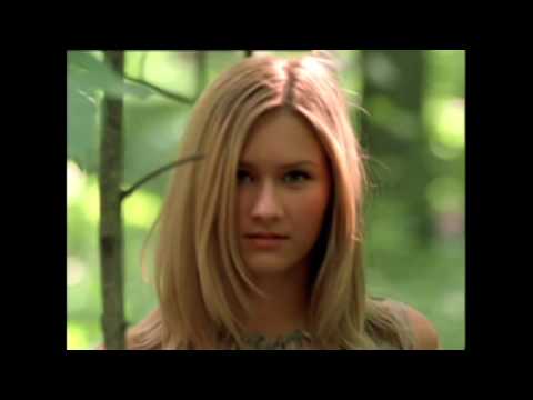 Jo Breezer - Venus And Mars