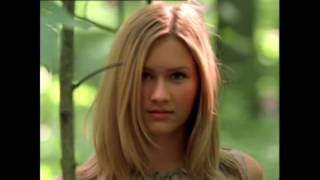 Jo Breezer - Venus And Mars