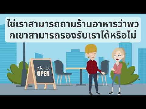 Daily Life Thai Practice Ep 220 - Improve Listening & Speaking Skills  |  เรียนภาษาไทย | ฝึกภาษาไทยh