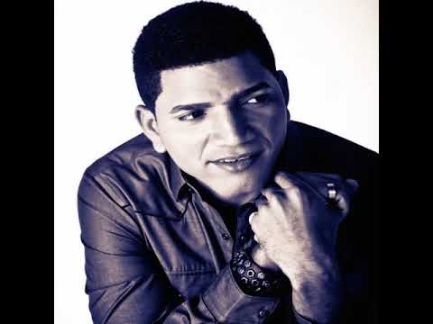 Alma Perdida - El Varon de la Bachata (Audio)