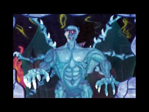 RARE Creative Engineering Inc. "Shamron Audio"