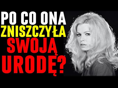 Straciła wszystko przez męża? Smutny los!