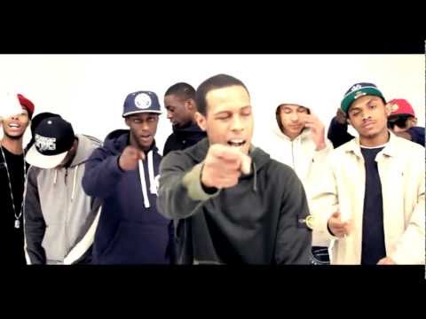 Rugrat - Im Back [Music Video] @itspressplayent [@RugratW10 ]