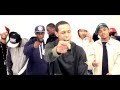 Rugrat Im Back Music Video Itspressplayent RugratW10