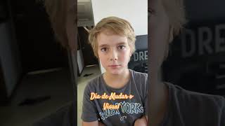 28 de janeiro de 2026