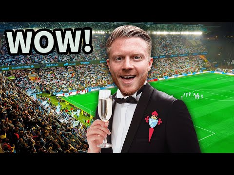 Footy Adventures and Premier Sports