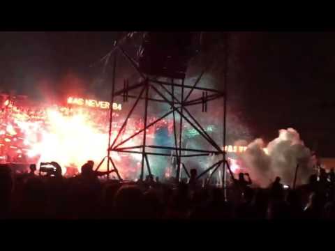 download lagu mp3 mp4 Arijit Singh Ahmedabad Concert 2016, download lagu Arijit Singh Ahmedabad Concert 2016 gratis, unduh video klip Arijit Singh Ahmedabad Concert 2016