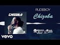 Rudeboy - Chizoba (Official Audio)