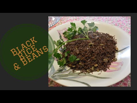 download lagu mp3 mp4 Haitian Maggi Cubes, download lagu Haitian Maggi Cubes gratis, unduh video klip Haitian Maggi Cubes