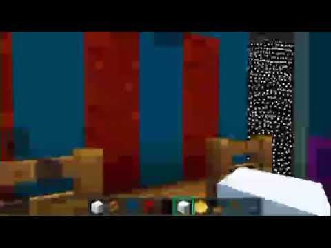 PARIS BY NIGHT 46 15TH ANNIVERSARY