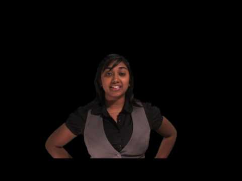 We are Educate Lanka