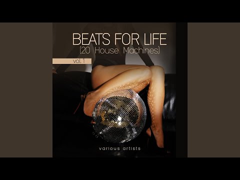 Runaway (feat. Lil'lee) (Karmin Shiff Remix)