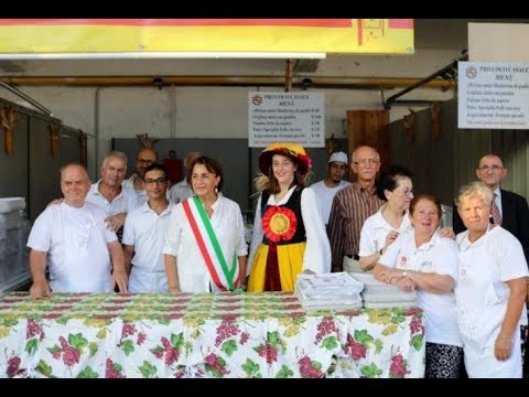 download lagu mp3 mp4 Casale Monferrato Festa Del Vino 2018, download lagu Casale Monferrato Festa Del Vino 2018 gratis, unduh video klip Casale Monferrato Festa Del Vino 2018