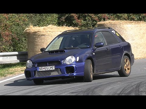 Vrchy Hobby Cup 2025 - 12. závod Konice 2 (ne) | 682 | Martin Vašek