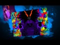 Gamzee Makara