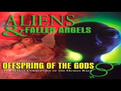 Final Hour End Times News Update Last Days Bible Prophecy UFO's Aliens Fallen Angels Nephilim Video