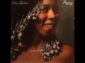 Patrice Rushen - "Haven't You Heard" 