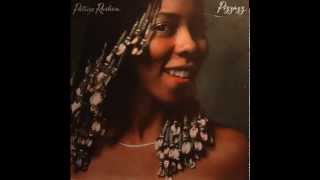 Patrice Rushen - &quot;Haven&#39;t You Heard&quot;
