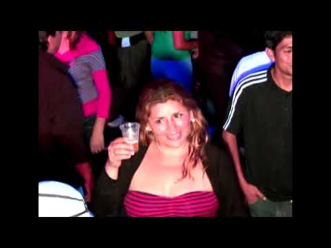 Hermanos  esquives   -  Mix  nenes    -  ( En vivo ) - Concierto