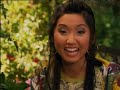 Disney Channel Continuity March 29 2010