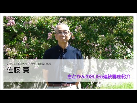 1890年頃のレピュブリック広場